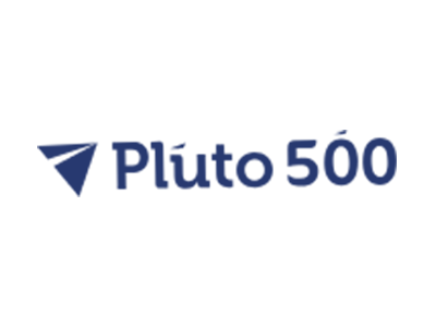 Pluto500 scam review by Cryptowledge - pluto500.com
