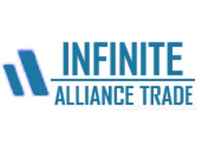 Infinite Alliance Trade - infinitealliance-trade.com Infinite Alliance Trade scam review by Cryptowledge - infinitealliance-trade.com