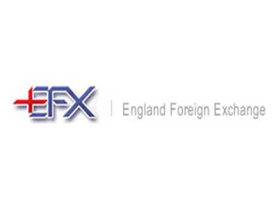 England Foreign Exchange - efxco.com England Foreign Exchange scam review by Cryptowledge - efxco.com