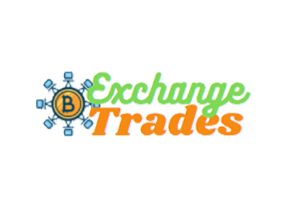 Exchange Income - exchange-income.com Exchange Income scam review by Cryptowledge - exchange-income.com