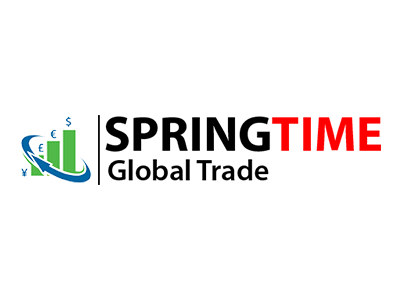 Springtimeglobaltrade - springtimeglobaltrade.com Springtimeglobaltrade scam review by Cryptowledge - springtimeglobaltrade.com