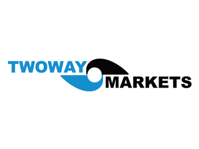 Twowaymarkets - twowaymarkets.com Twowaymarkets scam review by Cryptowledge - twowaymarkets.com
