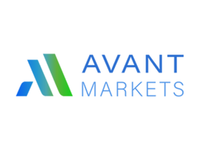 Avant Markets scam review by Cryptowledge - avant-markets.com