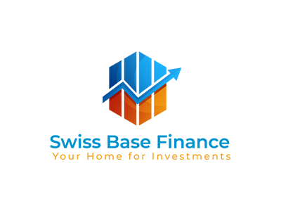 Swiss Base Finance - swissbasefinance.com Swiss Base Finance scam review by Cryptowledge - swissbasefinance.com