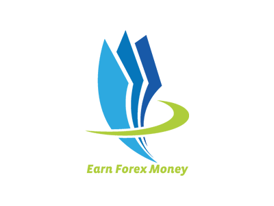 Earn Forex Money scam review by Cryptowledge - earnforexmoney.com