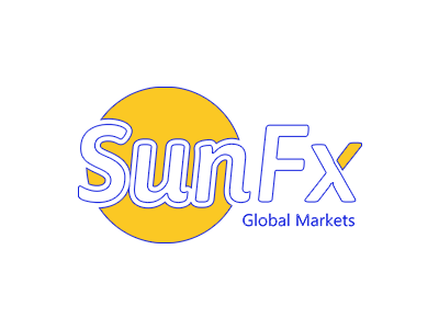 Sun FX Markets - sunfxmarkets.com Sun FX Markets scam review by Cryptowledge - sunfxmarkets.com