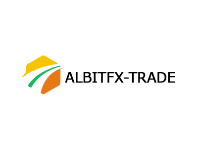 ALBITFX TRADE scam review by Cryptowledge - albitfx-trade.online