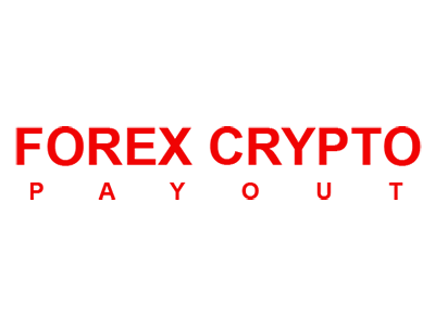 Forex Crypto Payout - forexcryptopayout.com Forex Crypto Payout scam review by Cryptowledge - forexcryptopayout.com