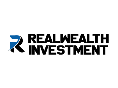 REAL WEALTH INVESTMENT - realwealthinvestment.com REAL WEALTH INVESTMENT scam review by Cryptowledge - realwealthinvestment.com