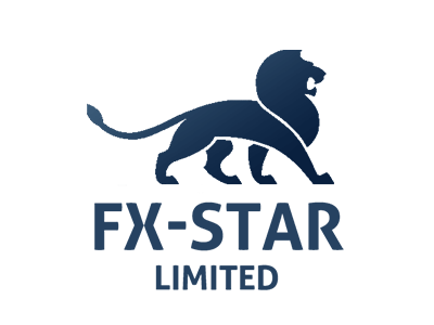 FX Star Limited scam review by Cryptowledge - fx-star.com