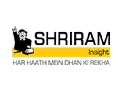 Shriram Insight scam review by Cryptowledge - shriraminsight.com