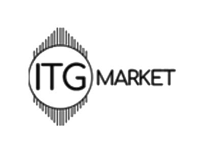 ITG Market scam review by Cryptowledge - itgmarket.net