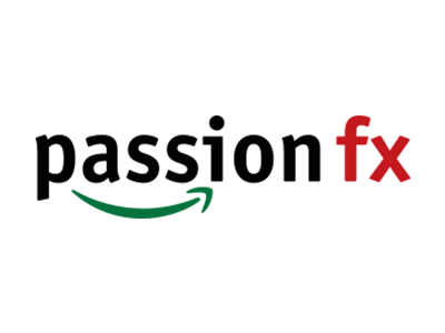 PassionFX scam review by Cryptowledge - passionfx.net