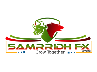 Samrridh Fx - samrridhfx.com Samrridh Fx scam review by Cryptowledge - samrridhfx.com