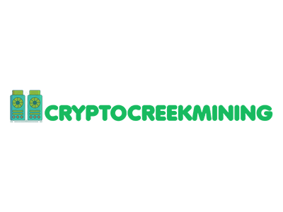 cryptocreek mining.com - cryptocreek-mining.com cryptocreek mining.com scam review by Cryptowledge - cryptocreek-mining.com