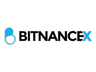 BITNANCEX - bitnancex.com BITNANCEX scam review by Cryptowledge - bitnancex.com