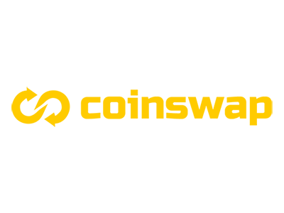 Coinswap scam review by Cryptowledge - coinswap.fm