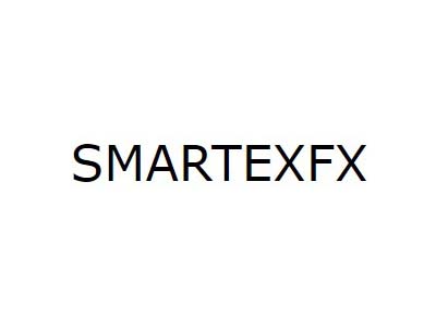 Smartexfx - smartexfx.com Smartexfx scam review by Cryptowledge - smartexfx.com