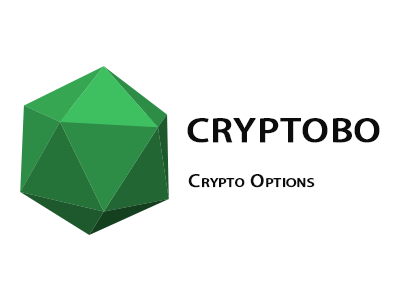 Cryptobo - cryptobo.com Cryptobo scam review by Cryptowledge - cryptobo.com