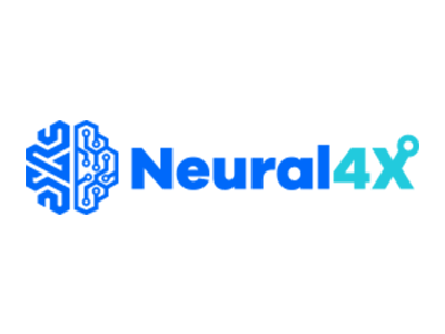 Neural4X - neural4x.eu Neural4X scam review by Cryptowledge - neural4x.eu