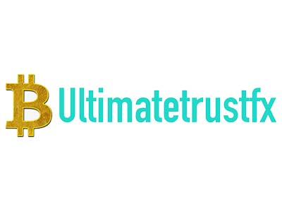 ULTIMATETRUSTFX.UK - ultimatetrustfx.uk ULTIMATETRUSTFX.UK scam review by Cryptowledge - ultimatetrustfx.uk