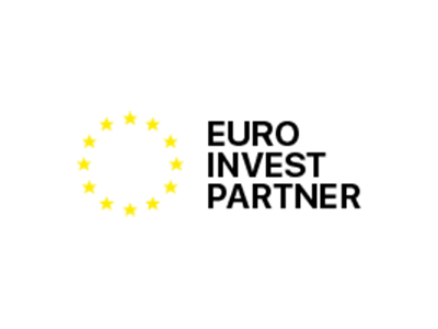 Euro Invest Partner scam review by Cryptowledge - euroinvestpartner.com