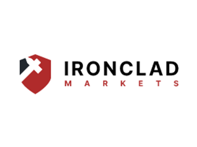 Ironclad Markets scam review by Cryptowledge - ironcladmarkets.com