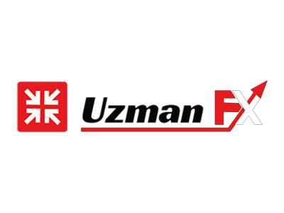 UzmanFX - uzmanfx.co UzmanFX scam review by Cryptowledge - uzmanfx.co