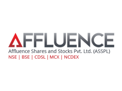 AFFLUENCE - affluence.ooo AFFLUENCE scam review by Cryptowledge - affluence.ooo