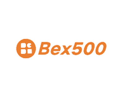 Bex500 scam review by Cryptowledge - bex500.com