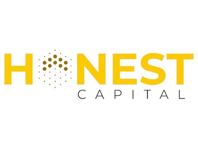 HonestCapital - honestcapital.pro HonestCapital scam review by Cryptowledge - honestcapital.pro