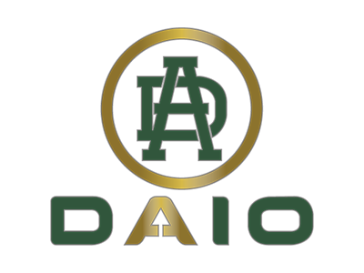 Daio scam review by Cryptowledge - daiocapital.com