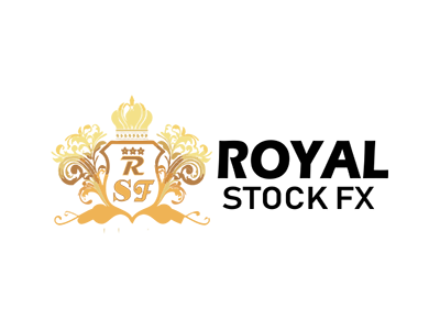 Royal Stock FX - royalstockfx.com Royal Stock FX scam review by Cryptowledge - royalstockfx.com