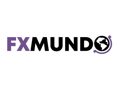 FXMUNDO - fxmundo.com FXMUNDO scam review by Cryptowledge - fxmundo.com