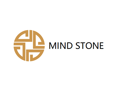 MIND STONE - mindstoneltd.org MIND STONE scam review by Cryptowledge - mindstoneltd.org