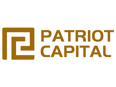 PATRIOT CAPITAL - imi-pc.com PATRIOT CAPITAL scam review by Cryptowledge - imi-pc.com