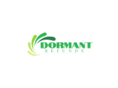 Dormantrefunds - dormantinvestment.com Dormantrefunds scam review by Cryptowledge - dormantinvestment.com