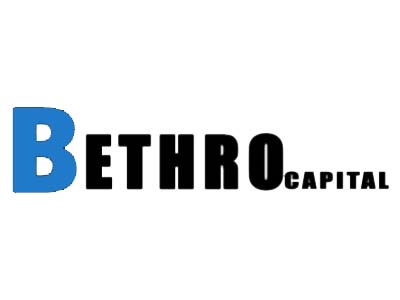 Bethrocapital - bethrocapital.com Bethrocapital scam review by Cryptowledge - bethrocapital.com