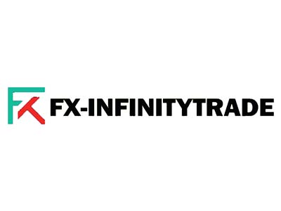 FX INFINITYTRADE - fx-infinitytrade.com FX INFINITYTRADE scam review by Cryptowledge - fx-infinitytrade.com