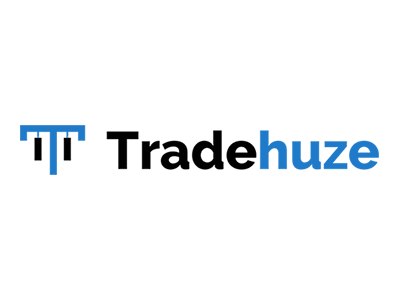 Horde Trade - hordetrade.com Horde Trade scam review by Cryptowledge - hordetrade.com