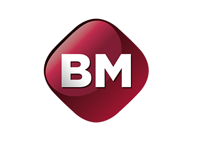 Berry Markets scam review by Cryptowledge - berrymarkets.com