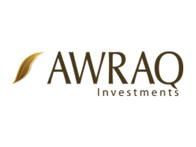 Awraq Investments - awraq.com Awraq Investments scam review by Cryptowledge - awraq.com