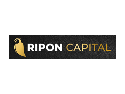 Ripon Capital - riponcapital.com Ripon Capital scam review by Cryptowledge - riponcapital.com
