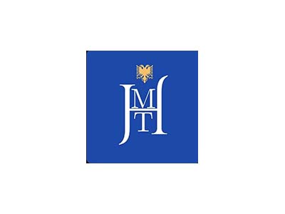MHT Holdings scam review by Cryptowledge - mhtholdings.org