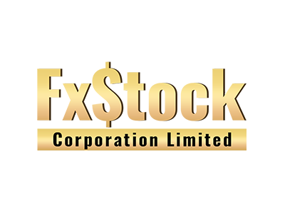 FXStock - fxstock.co.uk FXStock scam review by Cryptowledge - fxstock.co.uk