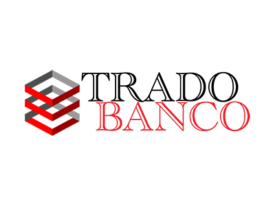 Trado Banco - tradobanco.com Trado Banco scam review by Cryptowledge - tradobanco.com