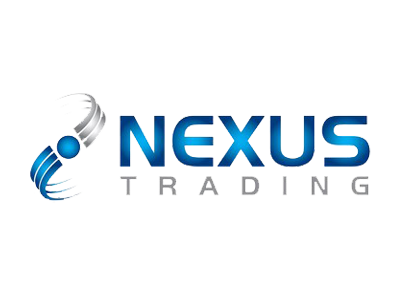 Nexus Trade - nexustradeinc.com Nexus Trade scam review by Cryptowledge - nexustradeinc.com