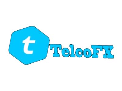 TelcoFx - telcofx.com TelcoFx scam review by Cryptowledge - telcofx.com