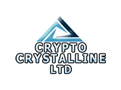 Cryptocrystalline - cryptcrystallineltd.com Cryptocrystalline scam review by Cryptowledge - cryptcrystallineltd.com