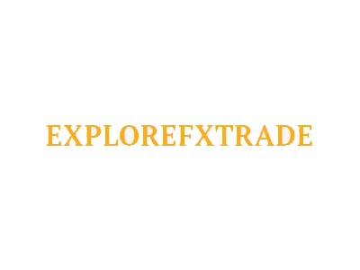 EXPLORE TRADE - explorefxtrade.com EXPLORE TRADE scam review by Cryptowledge - explorefxtrade.com